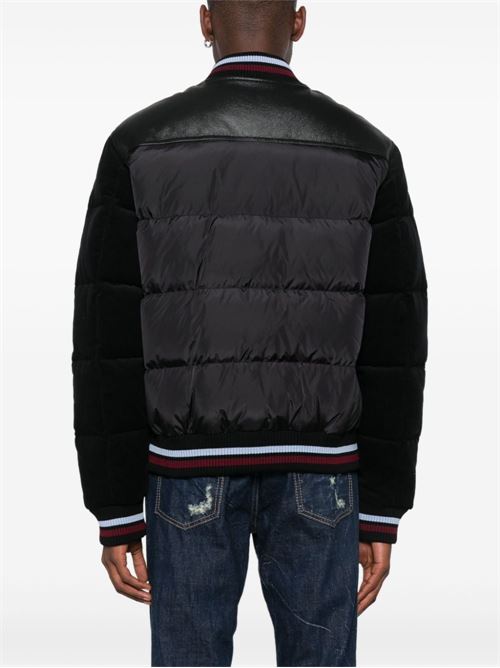  DSQUARED2 | S74AM1525 S53817900